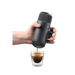 اسپرسو ساز واکاکو مدل Nanopresso کد F2021