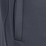 شلوار ورزشی مردانه مدل MDSS-CH2602