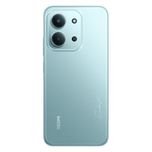 گوشی موبایل شیائومی مدل Redmi 15C 4G دو سیم کارت ظرفیت 256 گیگابایت و رم 8 گیگابایت