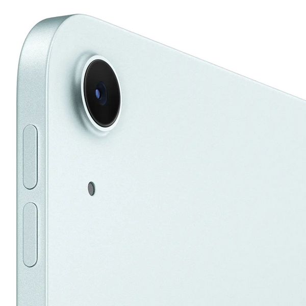 تبلت 13 اینچ اپل مدل iPad Air 2026 M4 Wi-Fi ظرفیت 1 ترابایت و رم 12 گیگابایت، رزولوشن دوربین اصلی 12 مگاپیکسل، پشتیبانی از قلم و