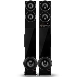 پخش کننده خانگی میکرولب مدل PALLADIO 8lIll