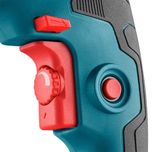 دریل چکشی رونیکس مدل RH-2214LK