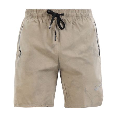 شلوارک ورزشی مردانه مدل GS-M-Dri Fit-317521