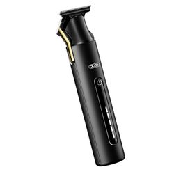 ماشین اصلاح موی سر و صورت شارژی ایکس او مدل XO CF20