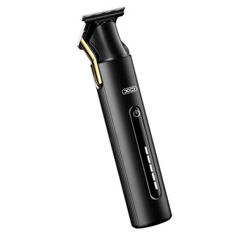 ماشین اصلاح موی سر و صورت شارژی ایکس او مدل XO CF20