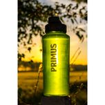 قمقمه پریموس مدل TRAILBOTTLE TRITAN کد F2022 گنجایش 0.6 لیتر