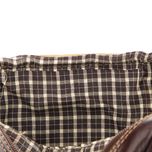 کیف رو دوشی کد 230*705