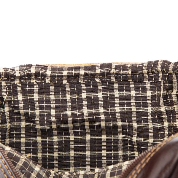 کیف رو دوشی کد 230*705