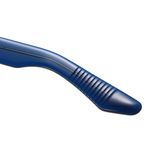 عینک آفتابی آلبرت وگ مدل S31110C4 Acetate Avantgarde Visionary
