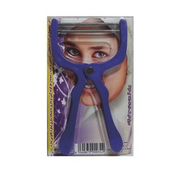 موکن دستی | مدل مروارید | دو فنره