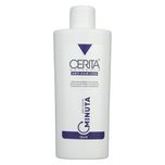 شامپو ضد ریزش مو سریتا مدل مینوتا مناسب برای موهای خشک حجم 200 میلیلیتر