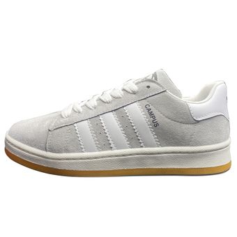 کفش آدیداس کمپس "Adidas Campus" مدل Ad03-B