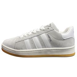 کفش آدیداس کمپس "Adidas Campus" مدل Ad03-B