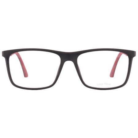 فریم عینک طبی لاو ور مدل 2023-C2