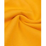 هودی مردانه مدل SB-SS-0089-D1