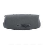 اسپیکر بلوتوثی جی بی ال charge 5