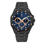 ساعت مچی عقربهای مردانه کوارتز سوئیس آرت مدل ANT162G-12