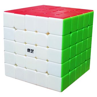 روبیک کای وای مدل SPEED CUBE 5