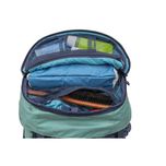 کوله پشتی وئوده مدل Skomer Tour 36 کد F2022