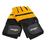 دستکش بدنسازی مدل GS-M-147219