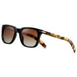 عینک آفتابی ویفرر (Wayfarer) آلبرت وگ مدل S31127C3 Acetate Avantgarde Visionary