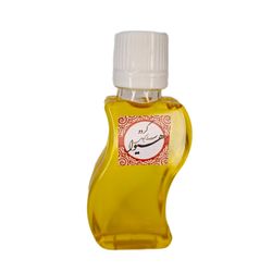 روغن گردو هیوا مدل 6599 حجم 33 میلی‌لیتر