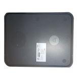 سینی ایکیا مدل AA-104199