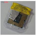 پردازنده مرکزی اینتل سری Core مدل E5400 سوکت 775