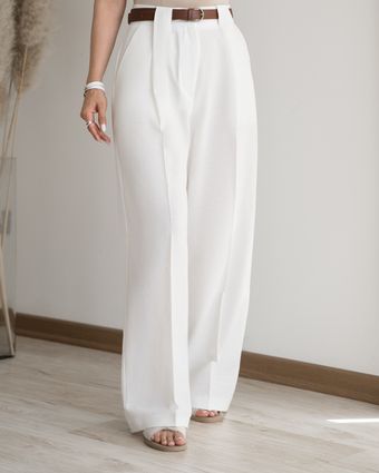 شلوار کد p158