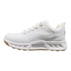 کفش راحتی مردانه مدل اسپرت