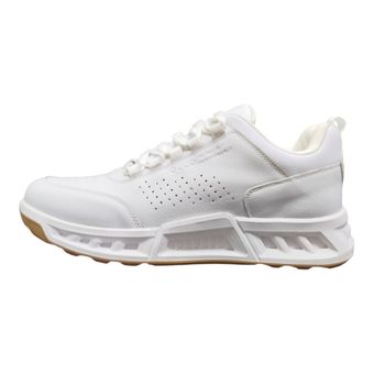 کفش راحتی مردانه مدل اسپرت