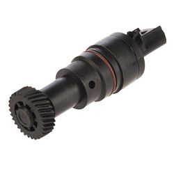 سنسور کیلومتر مدل L3612250A مناسب برای خودروی لیفان 620*885