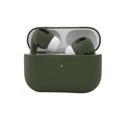 هدفون بلوتوثی مدل airpods pro Vietnam