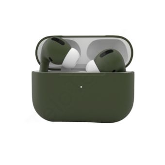 هدفون بلوتوثی مدل airpods pro Vietnam