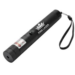 لیزر پوینتر کینگ لیزر مدل GYL.Laser-303