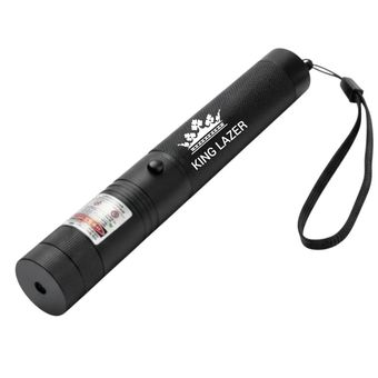لیزر پوینتر کینگ لیزر مدل GYL.Laser-303