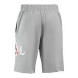 شلوارک ورزشی مردانه مدل GS-M-Dri Fit-235037