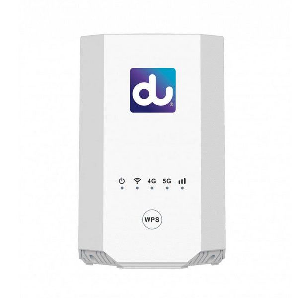 مودم 5G بیسیم و باسیم دو مدل ZLT X28 PRO با پشتیبانی 3G/4G/4.5G/5G/TD-LTE، وایفای 6، پنل سوپر ادمین دائمی، حداکثر 64 کاربر، قا