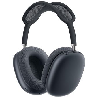 هدفون بلوتوثی اپل مدل AirPods Max 2