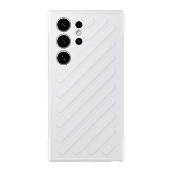 کاور سامسونگ مدل GP-FPS928SACJW مناسب برای گوشی موبایل سامسونگ Galaxy S24 Ultra