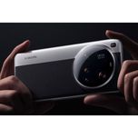 گوشی موبایل شیائومی مدل 15 Ultra دو سیم کارت ظرفیت 512 گیگابایت و رم 16 گیگابایت