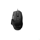 ماوس لاجیتک مدل G502x