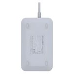 چندراهی برق الدینیو مدل Sc-3412 3 SOCET