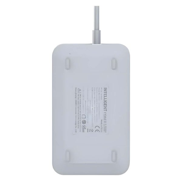 چندراهی برق الدینیو مدل Sc-3412 3 SOCET