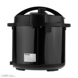 پلوپز بیترون مدل BZP-2000