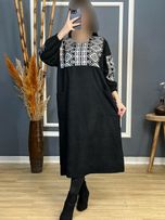 کفتان کبریتی سنتی 1302