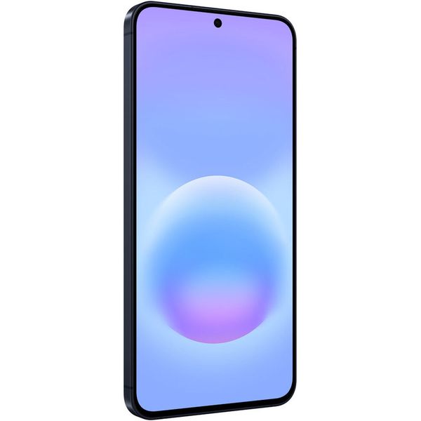 گوشی موبایل سامسونگ مدل Galaxy A57 دو سیمکارت ظرفیت 128 گیگابایت و رم 8 گیگابایت - ویتنام
