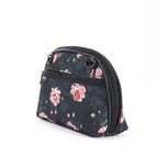 کیف دوشی زنانه مدل MDSS-CG3945