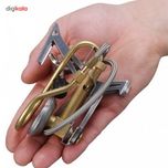 سرشعله پریموس مدل Express Spider