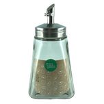 شکر پاش مدل 4524